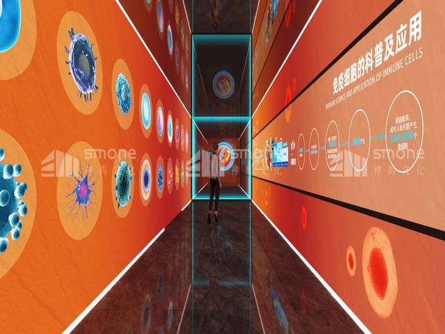 北京高质量和田玉手镯推荐厂家