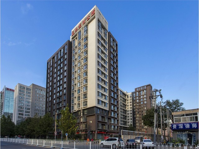 南京家用贺百岁纯植物饮品哪里买